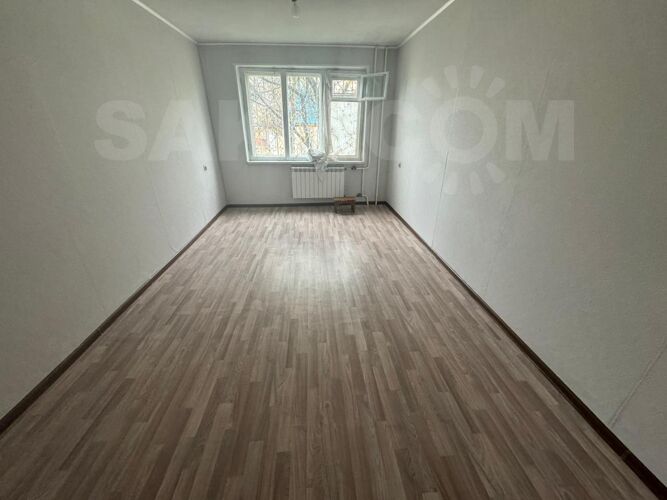 Фото из объявления