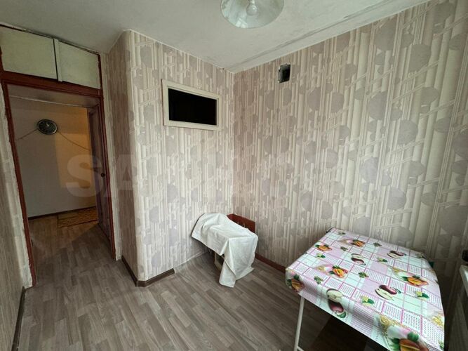 Фото из объявления