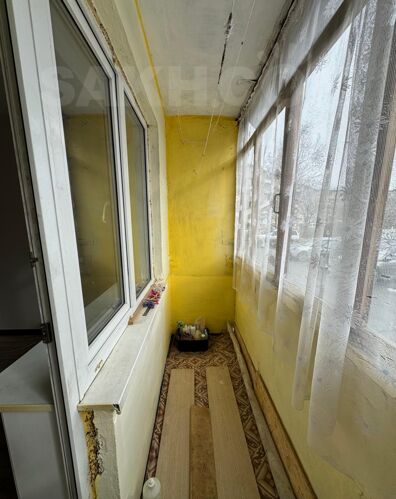 Фото из объявления