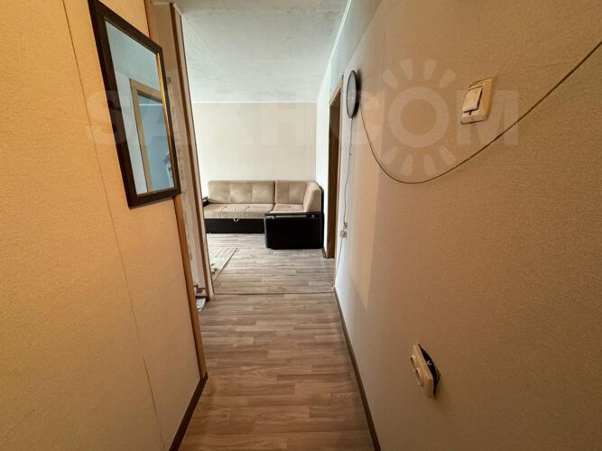 Фото из объявления