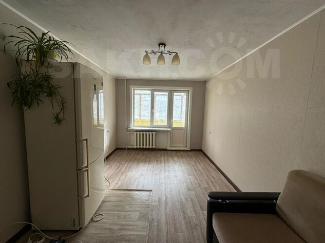 Фото из объявления