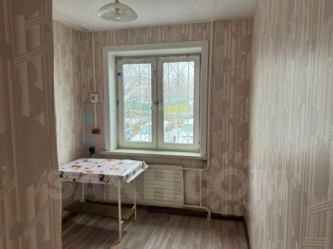 Фото из объявления