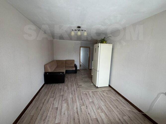 Фото из объявления