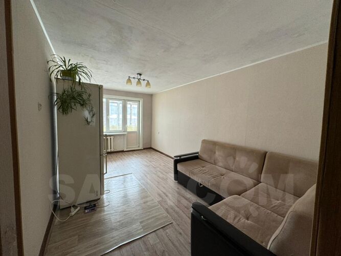 Фото из объявления