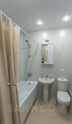 Фото из объявления