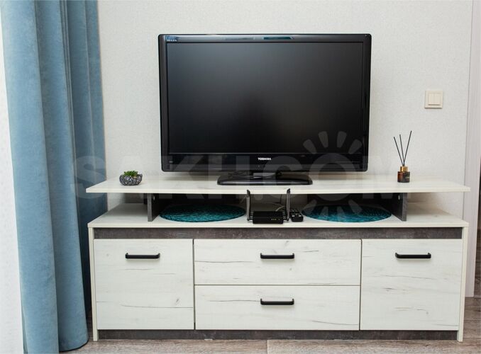 Фото из объявления