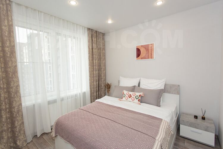 Фото из объявления