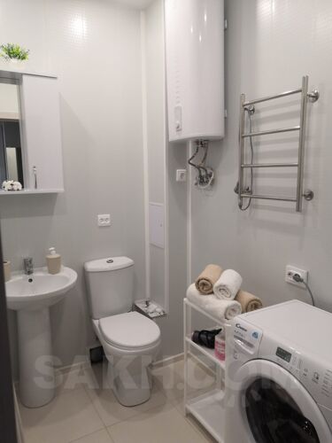 Фото из объявления