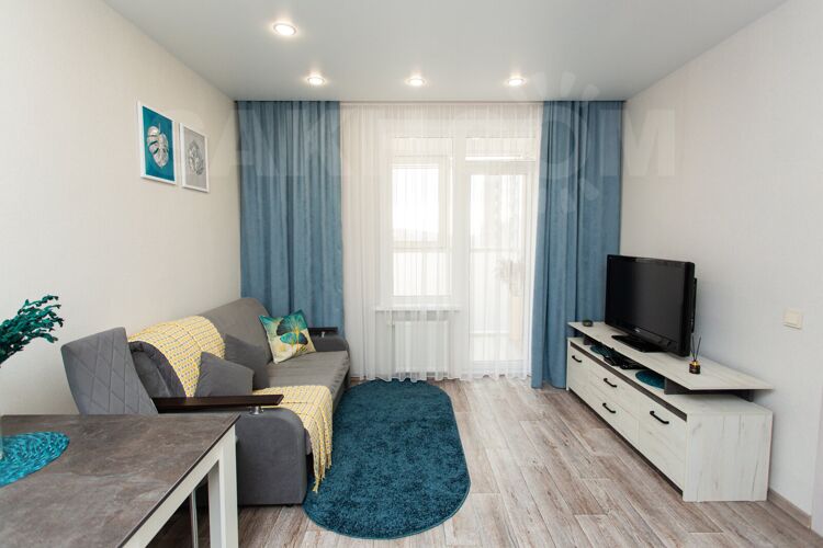 Фото из объявления