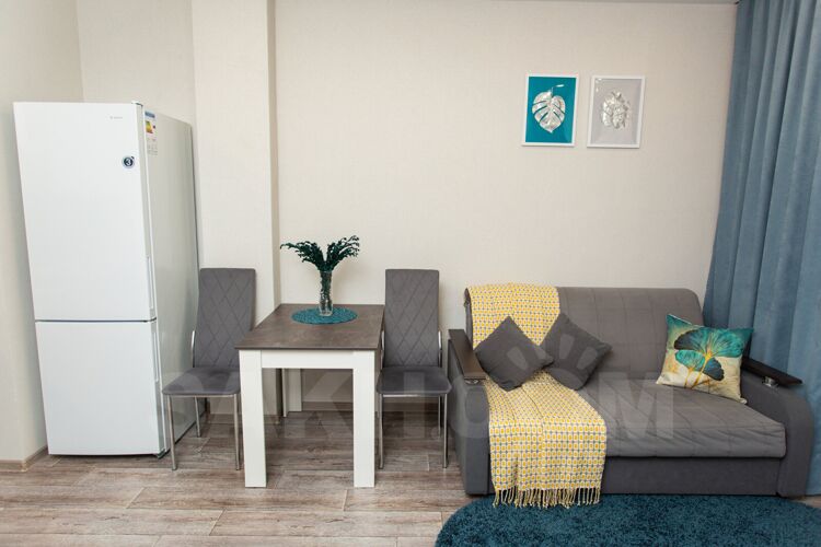 Фото из объявления