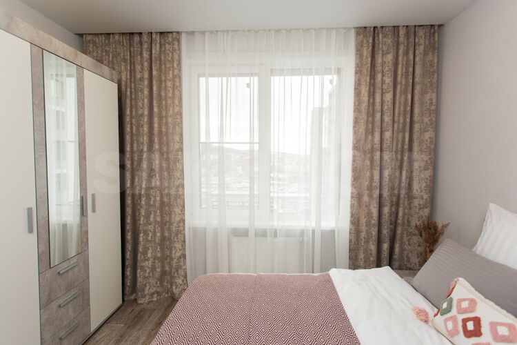 Фото из объявления