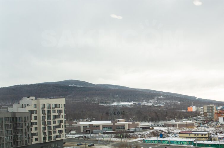 Фото из объявления