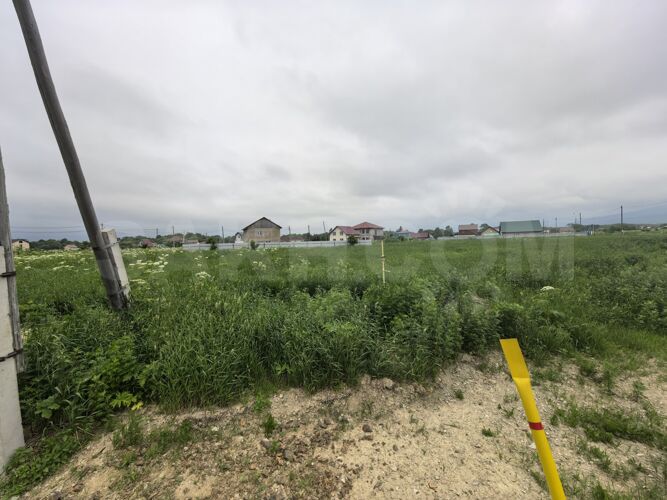 Фото из объявления