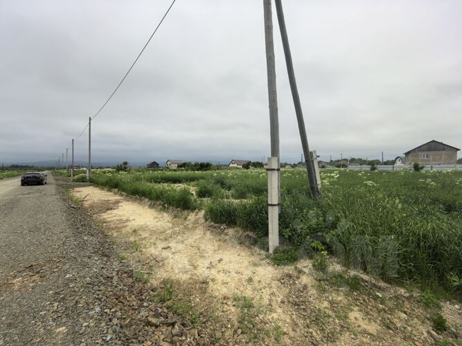 Фото из объявления