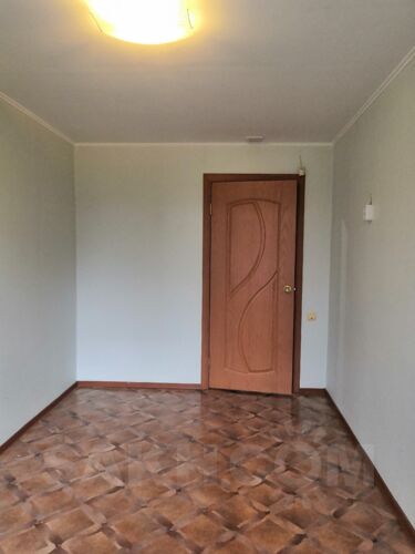 Фото из объявления