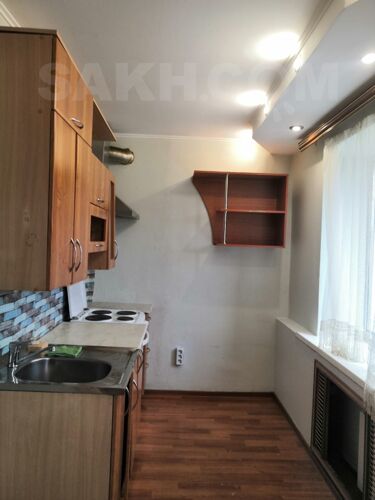 Фото из объявления