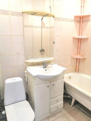 Фото из объявления