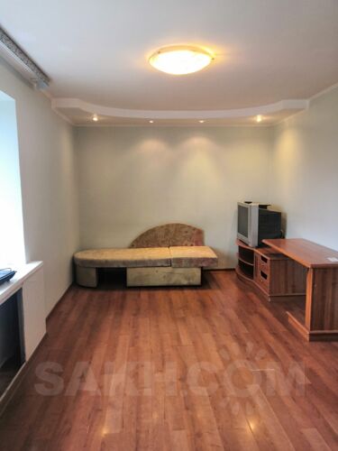 Фото из объявления