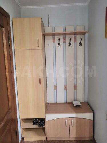 Фото из объявления