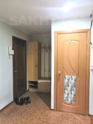 Фото из объявления