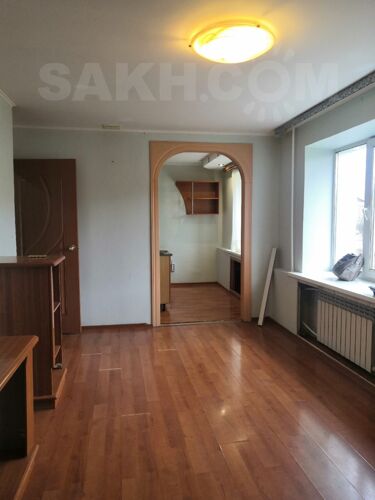 Фото из объявления