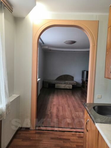 Фото из объявления