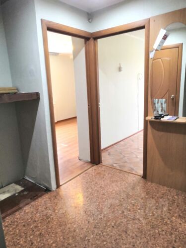 Фото из объявления