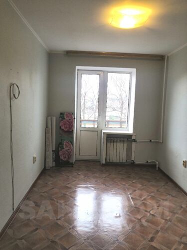 Фото из объявления