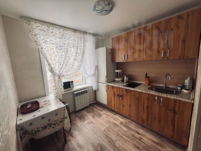 Фото из объявления