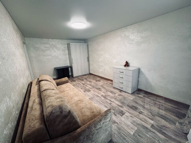 Фото из объявления