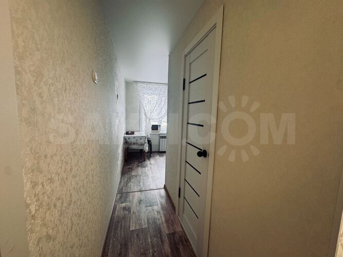 Фото из объявления