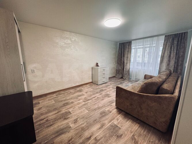 Фото из объявления