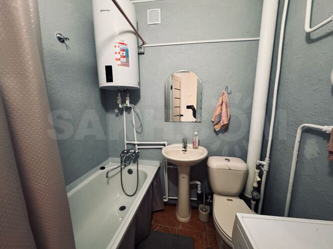 Фото из объявления