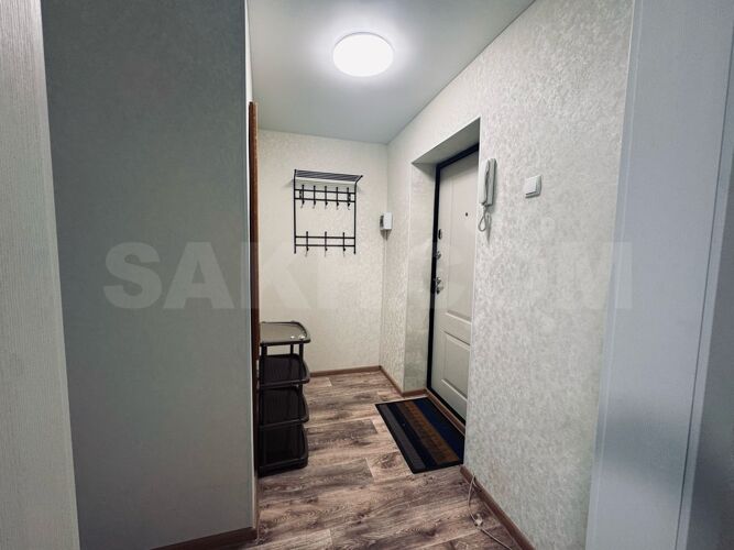 Фото из объявления