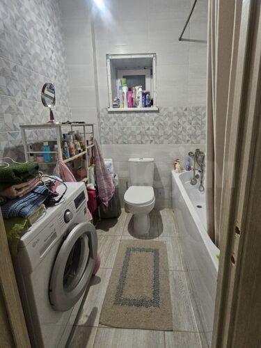 Фото из объявления