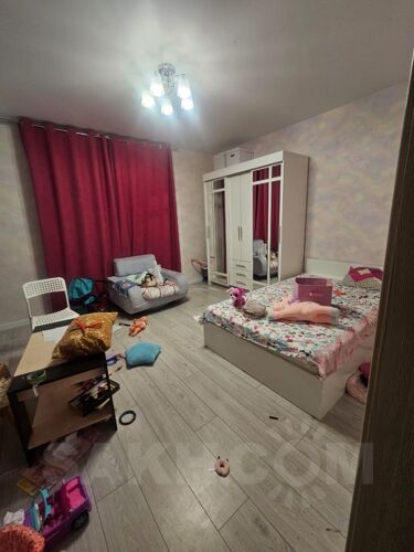 Фото из объявления