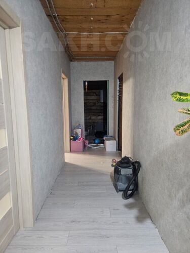 Фото из объявления