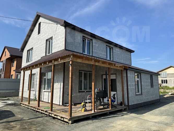 Фото из объявления