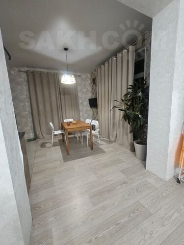 Фото из объявления