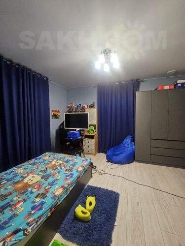 Фото из объявления