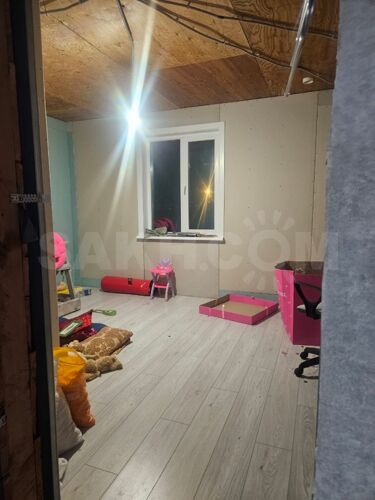 Фото из объявления