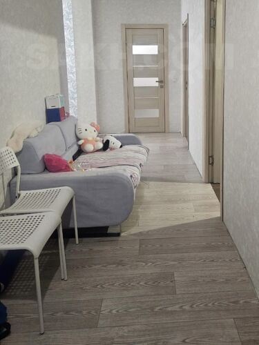 Фото из объявления