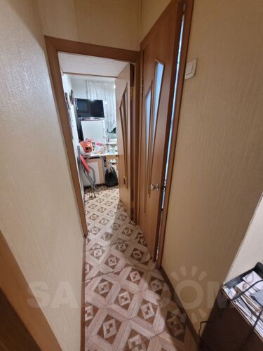 Фото из объявления