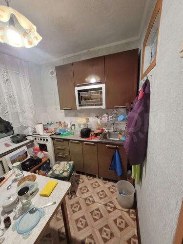 Фото из объявления