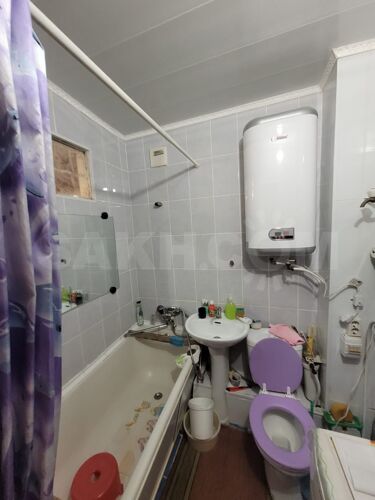 Фото из объявления