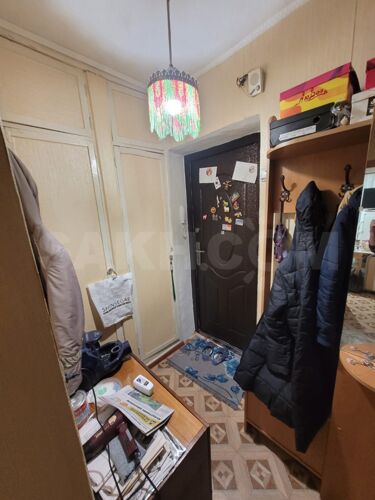 Фото из объявления