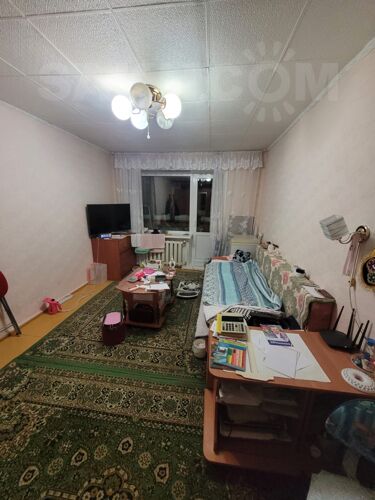 Фото из объявления