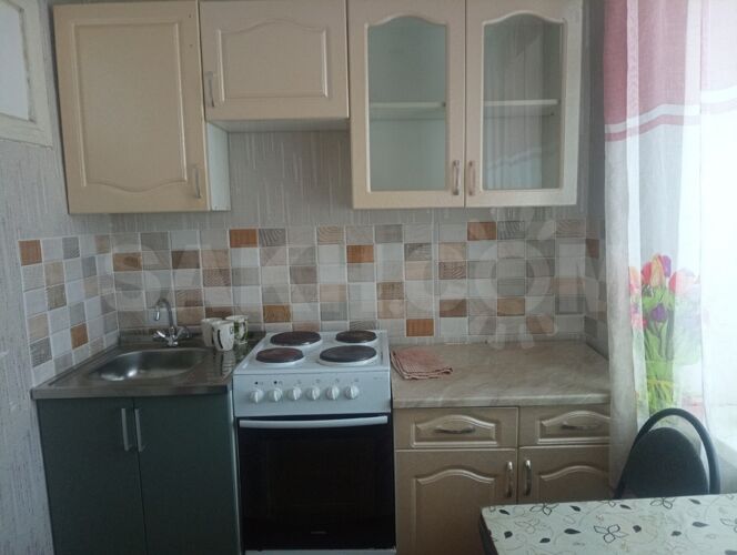 Фото из объявления