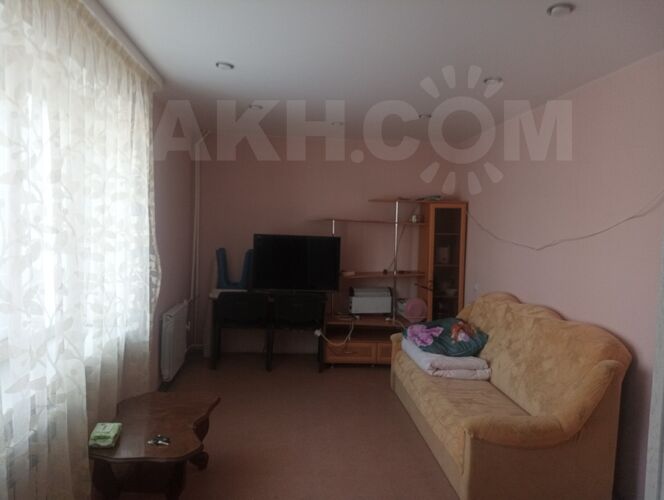 Фото из объявления