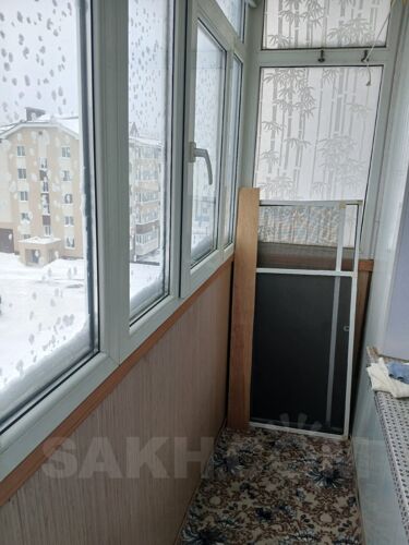 Фото из объявления